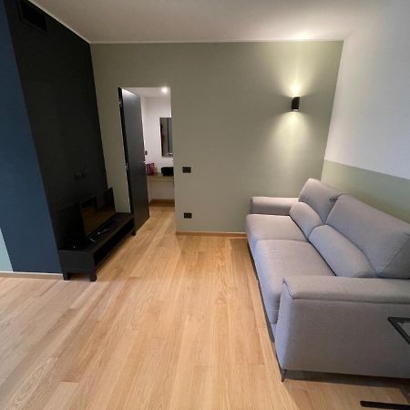 Bnb Capital Milano Central Station - Sage Dış mekan fotoğraf