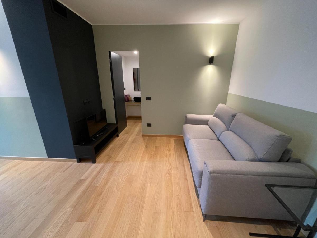 Bnb Capital Milano Central Station - Sage Dış mekan fotoğraf